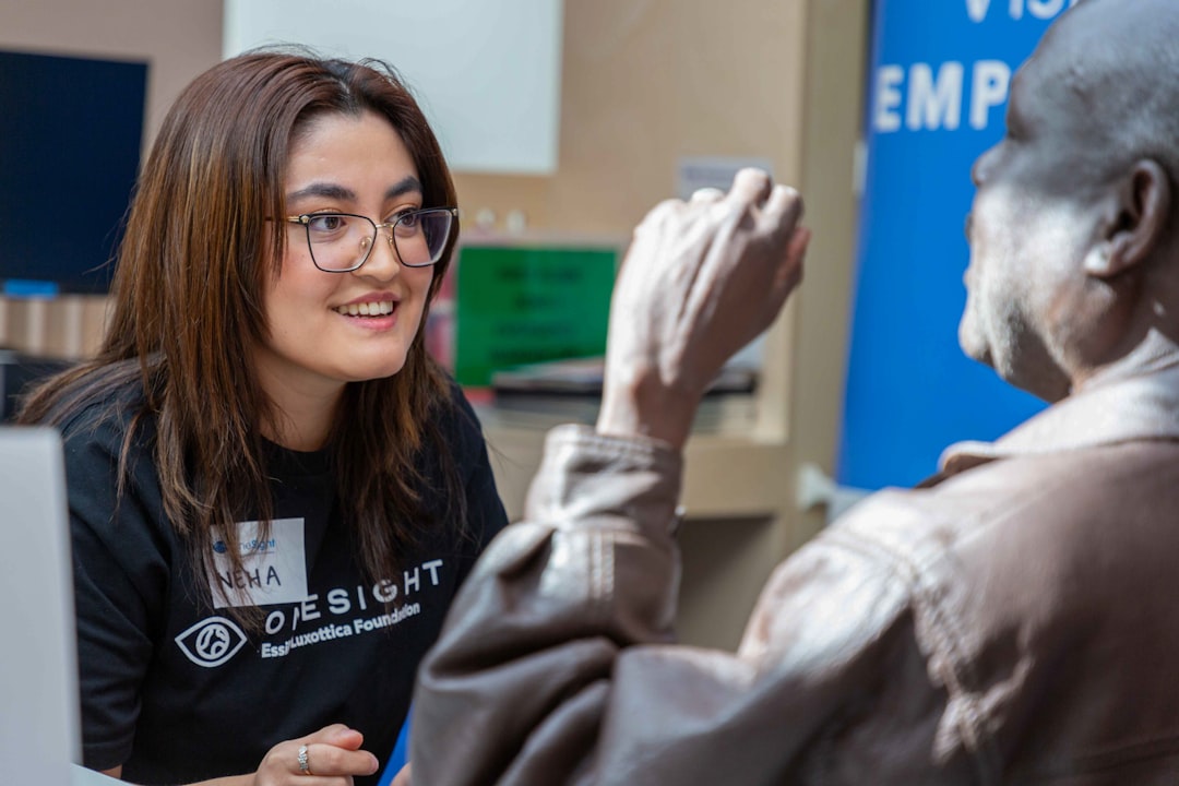 Technician Visit Fees