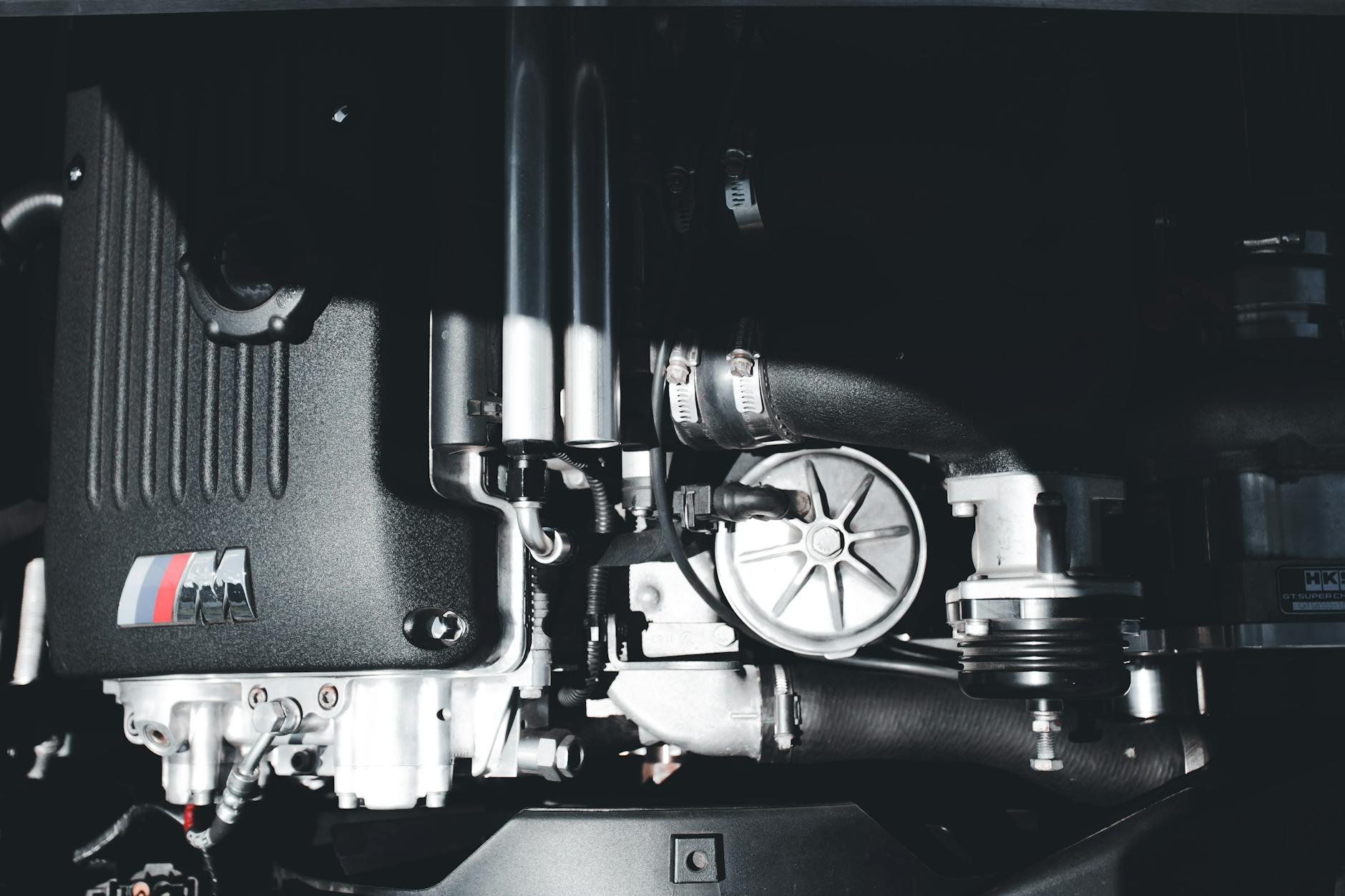 Part Weight Car Mechanic