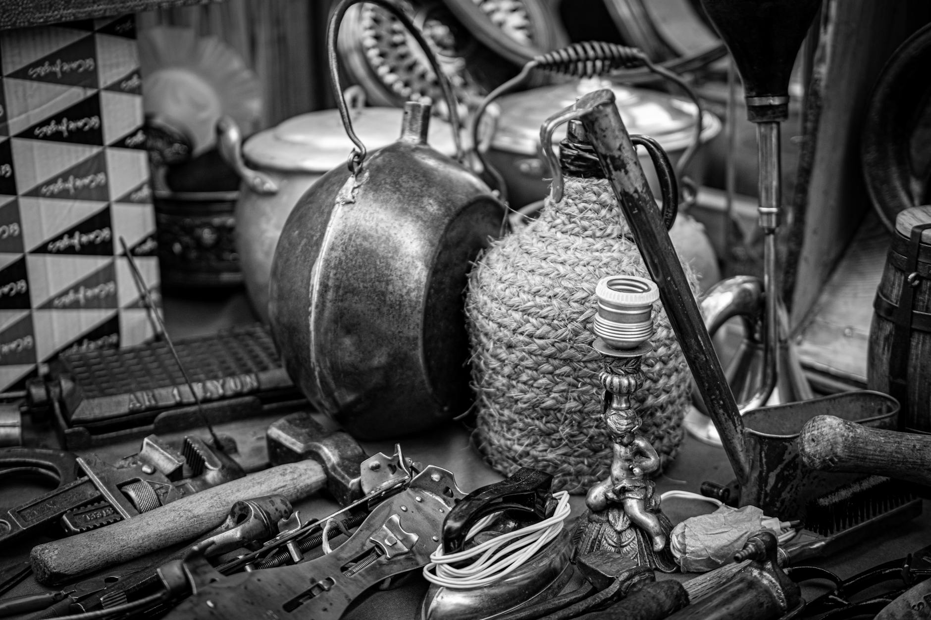 Duplicate Tolerance item