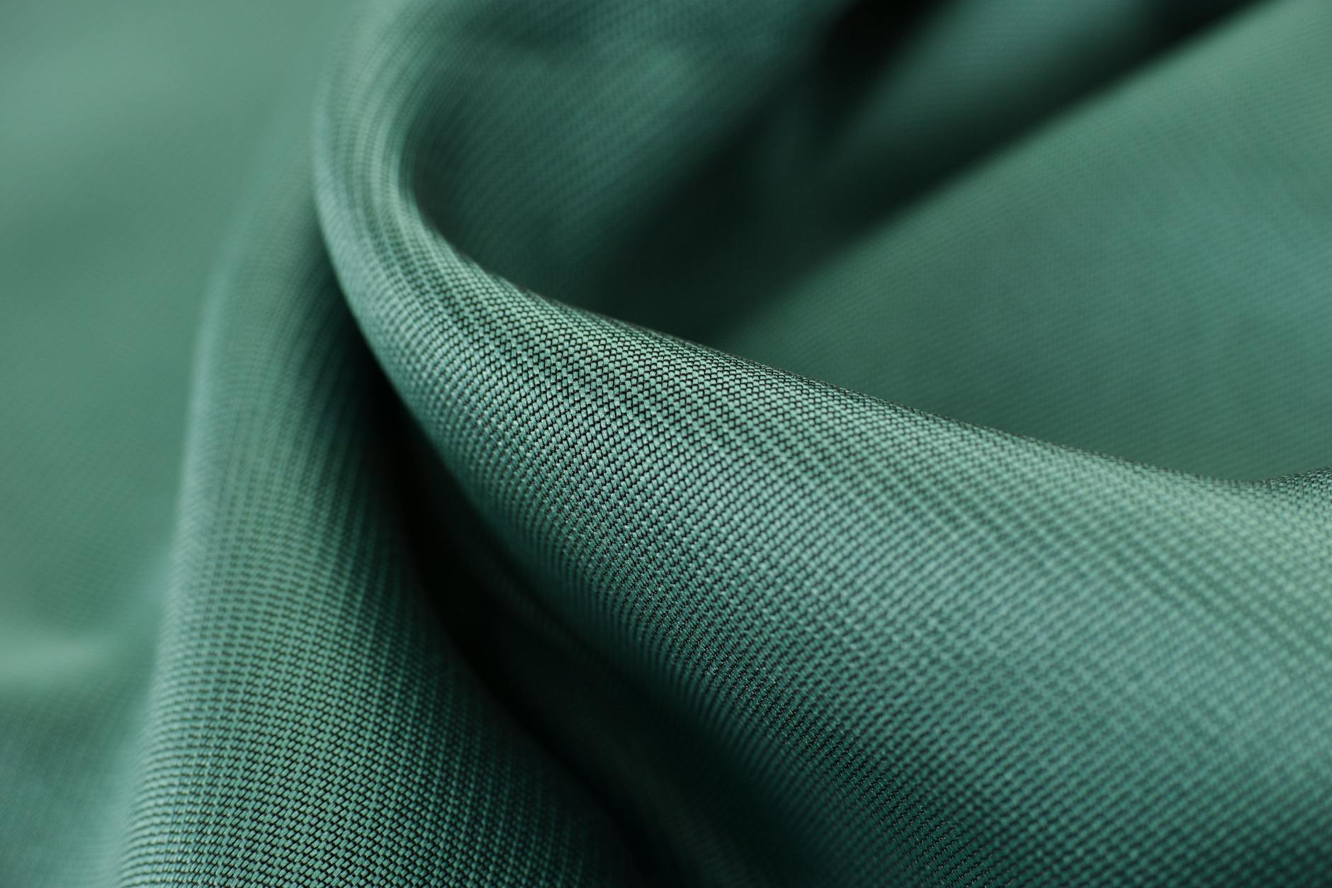 Eucalyptus fabric