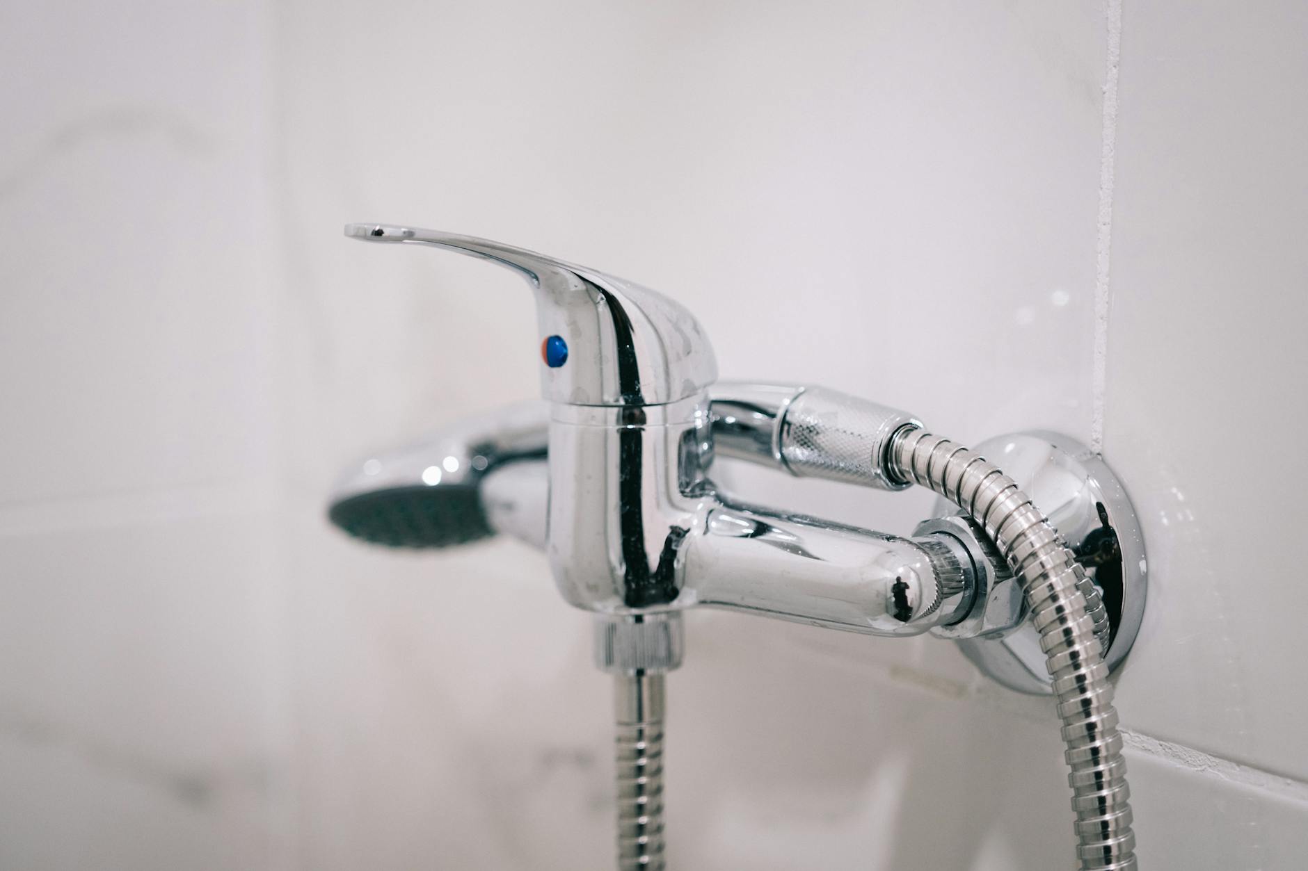 Budget Plumbing Fixtures