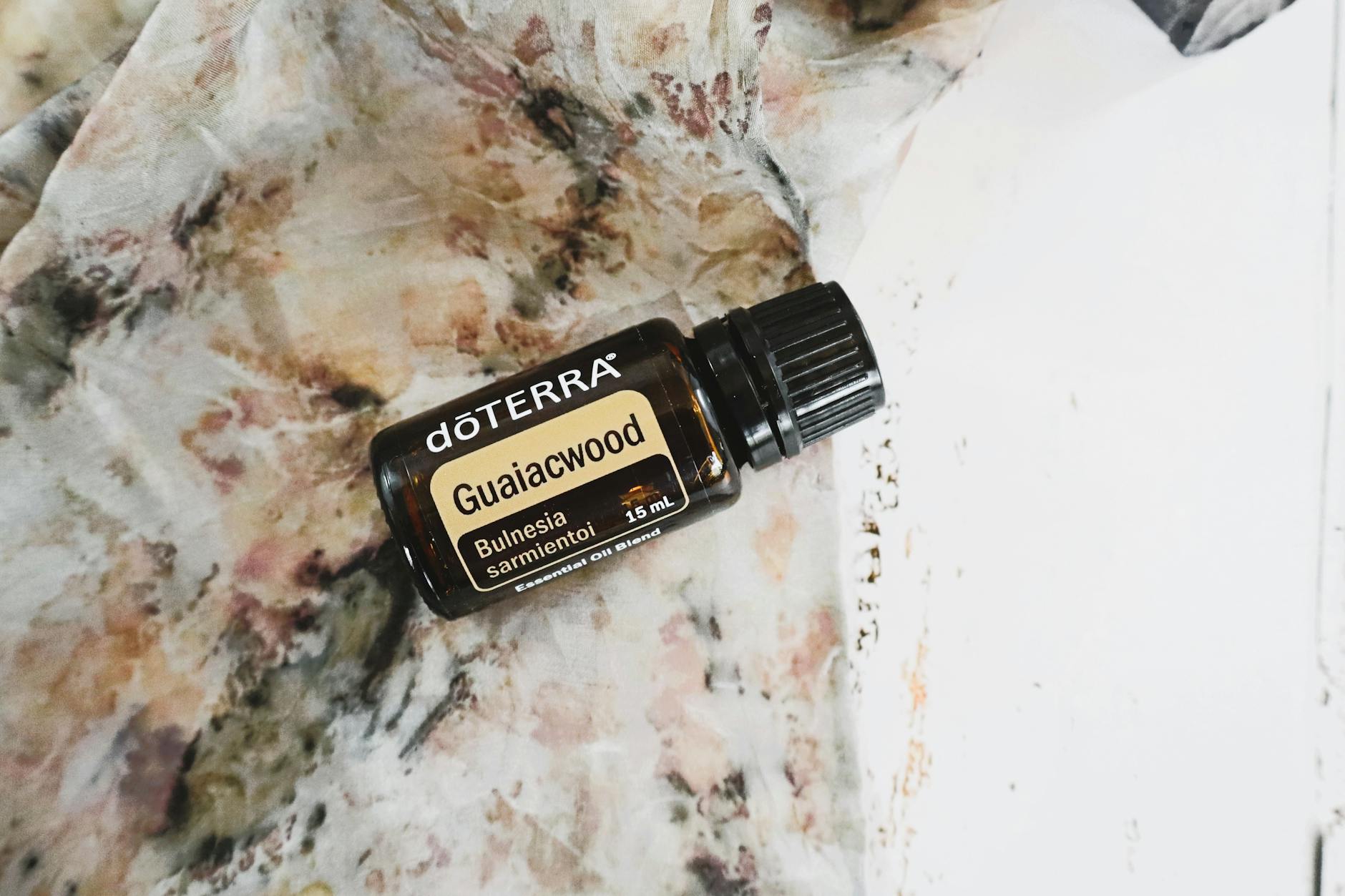 Wormwood Essential Oils