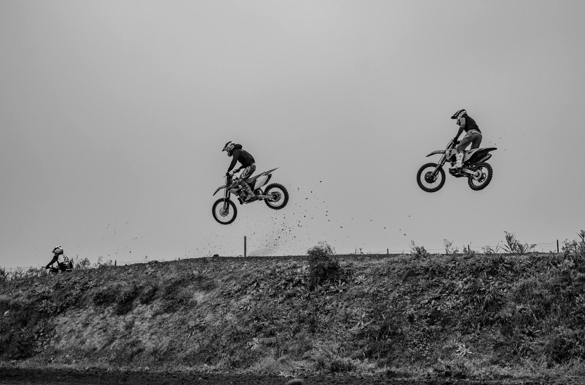 Caffeine And Testosterone Effects