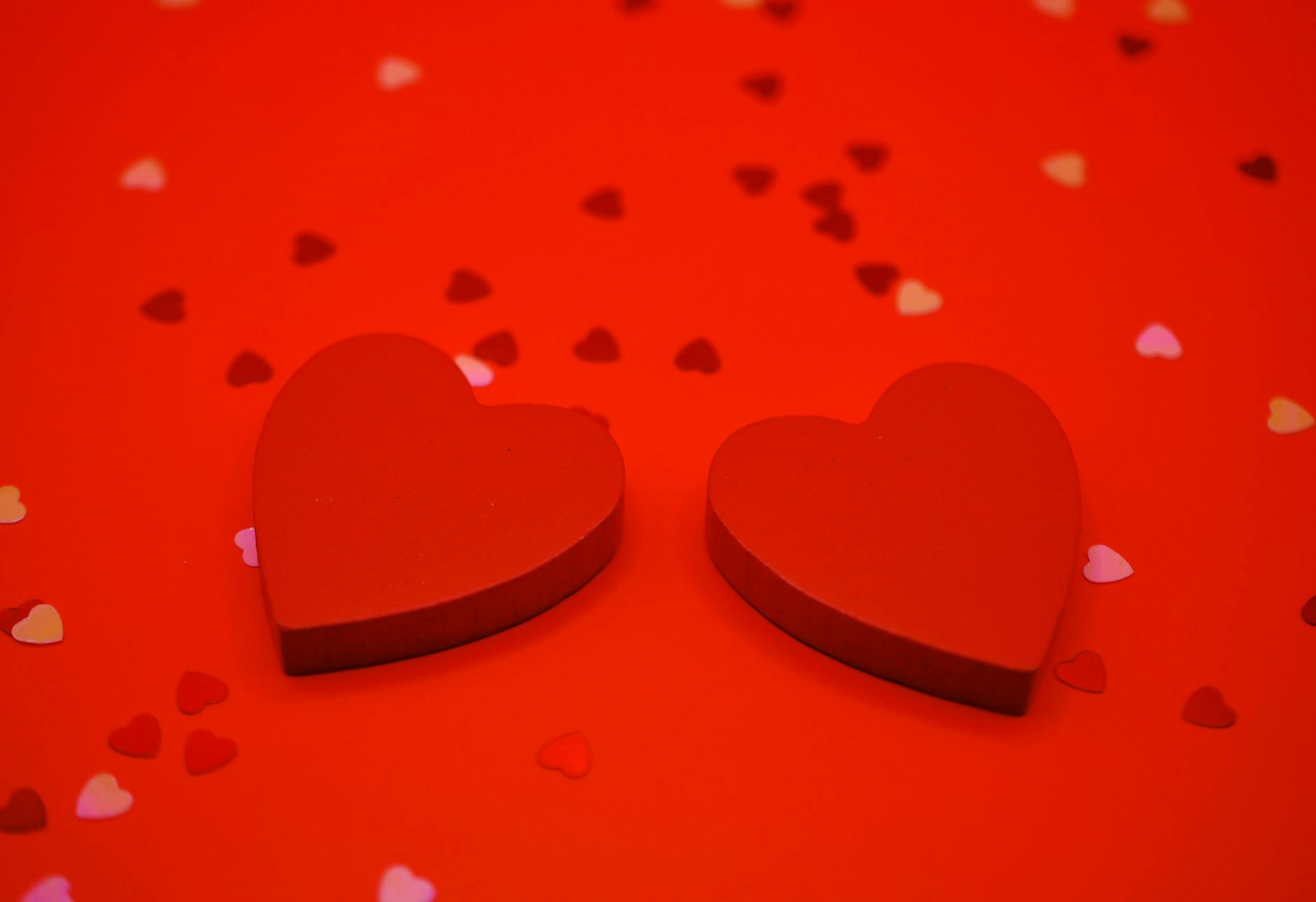 Relationship Templates