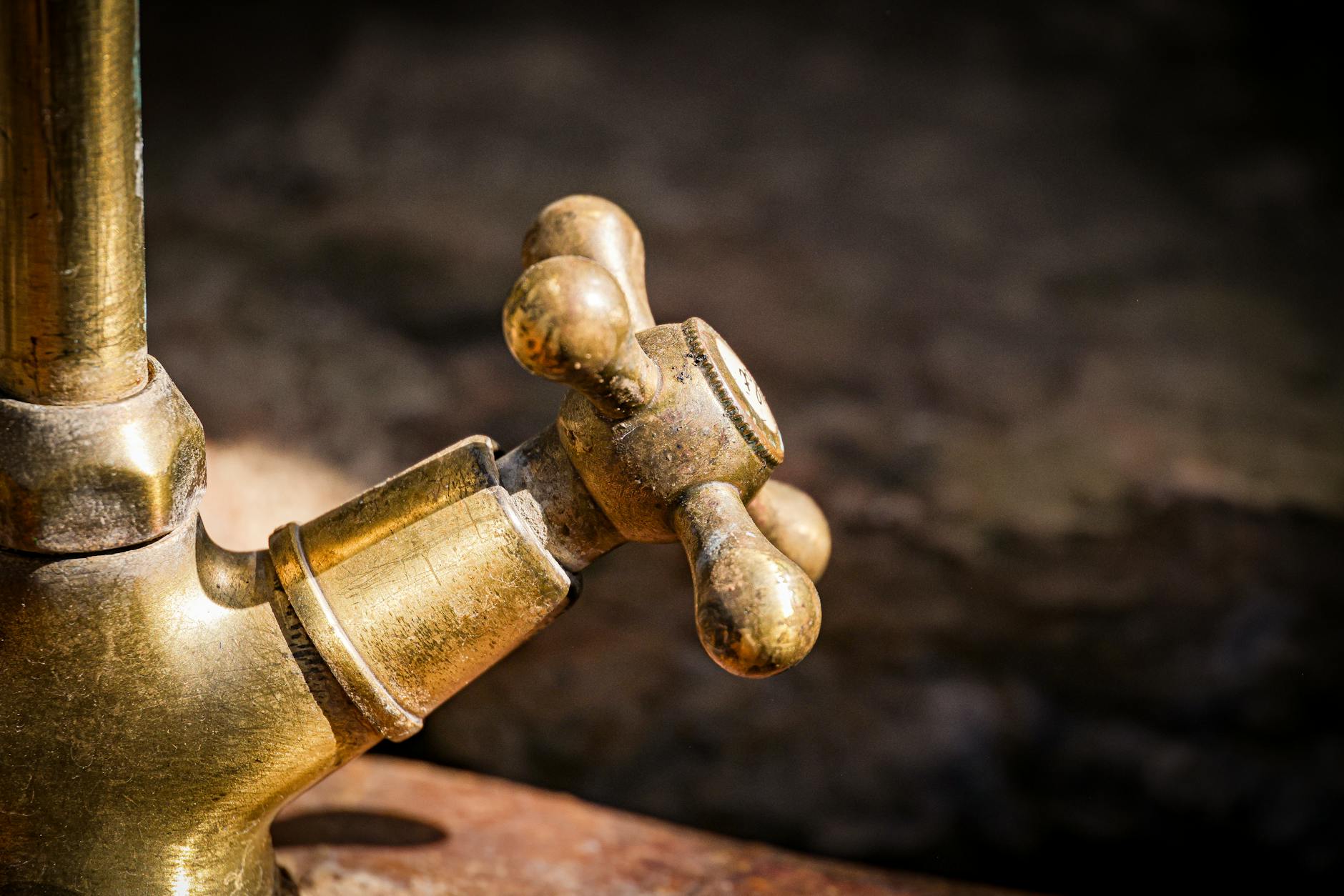 Unnecessary Part Replacements Water+pipes