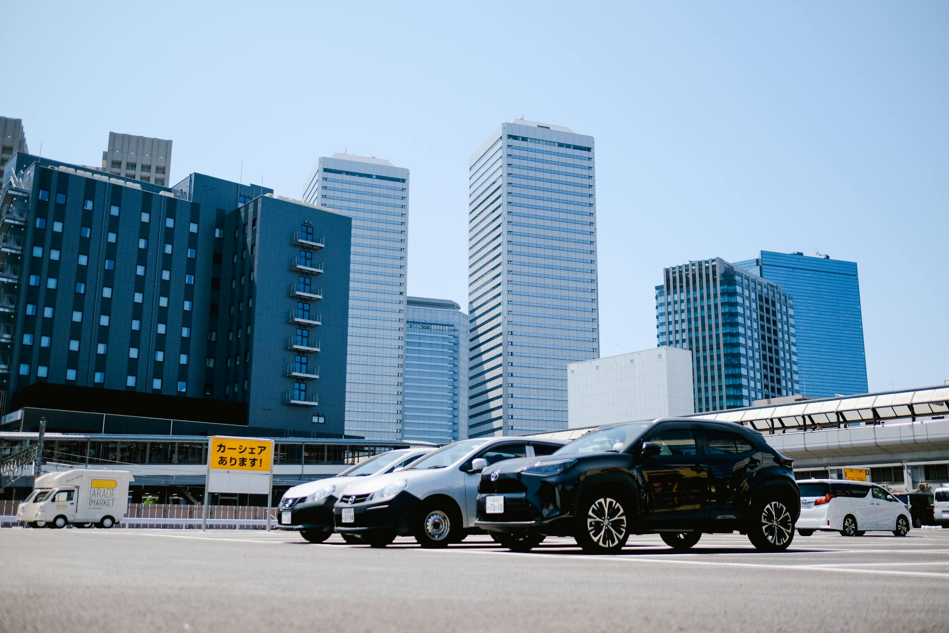 car Insurance company