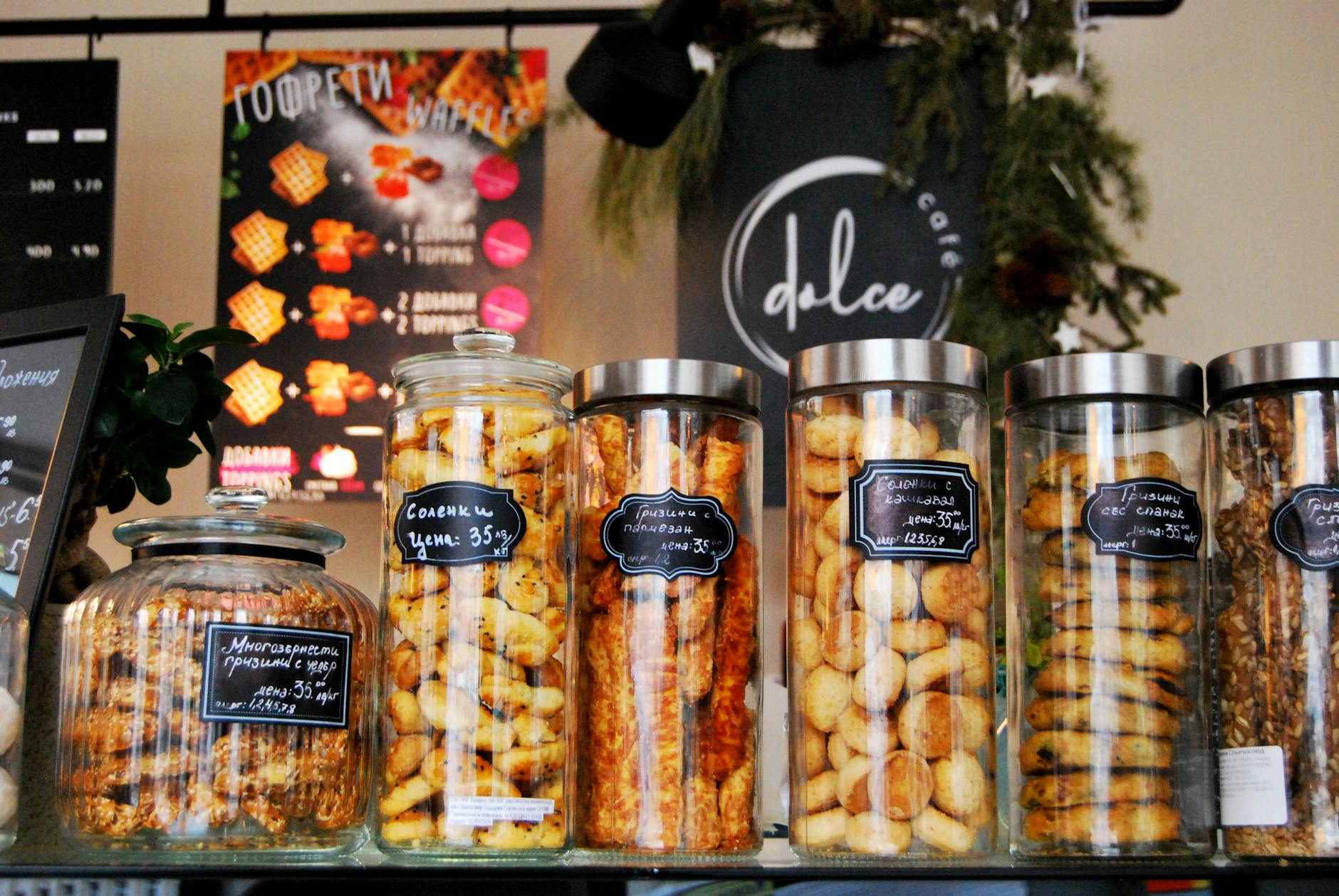 Floor Bread Old Bread