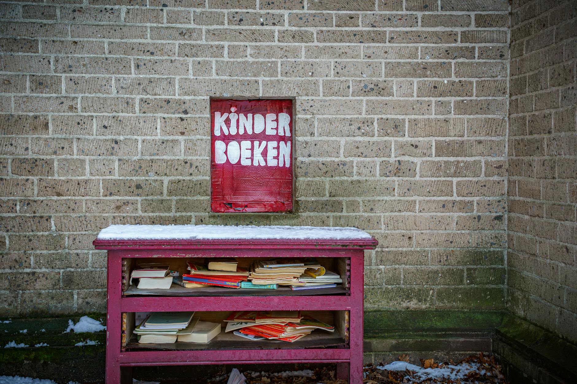 Pet Environments Library