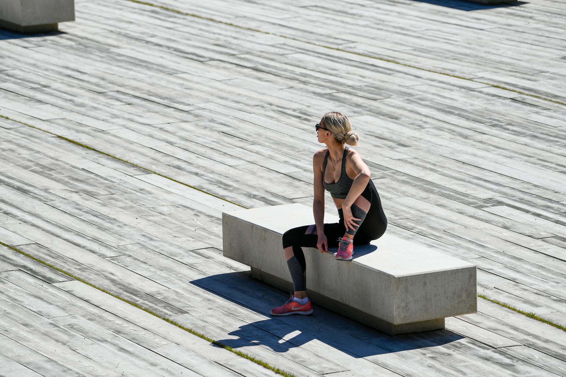 Mindful Reflection Session