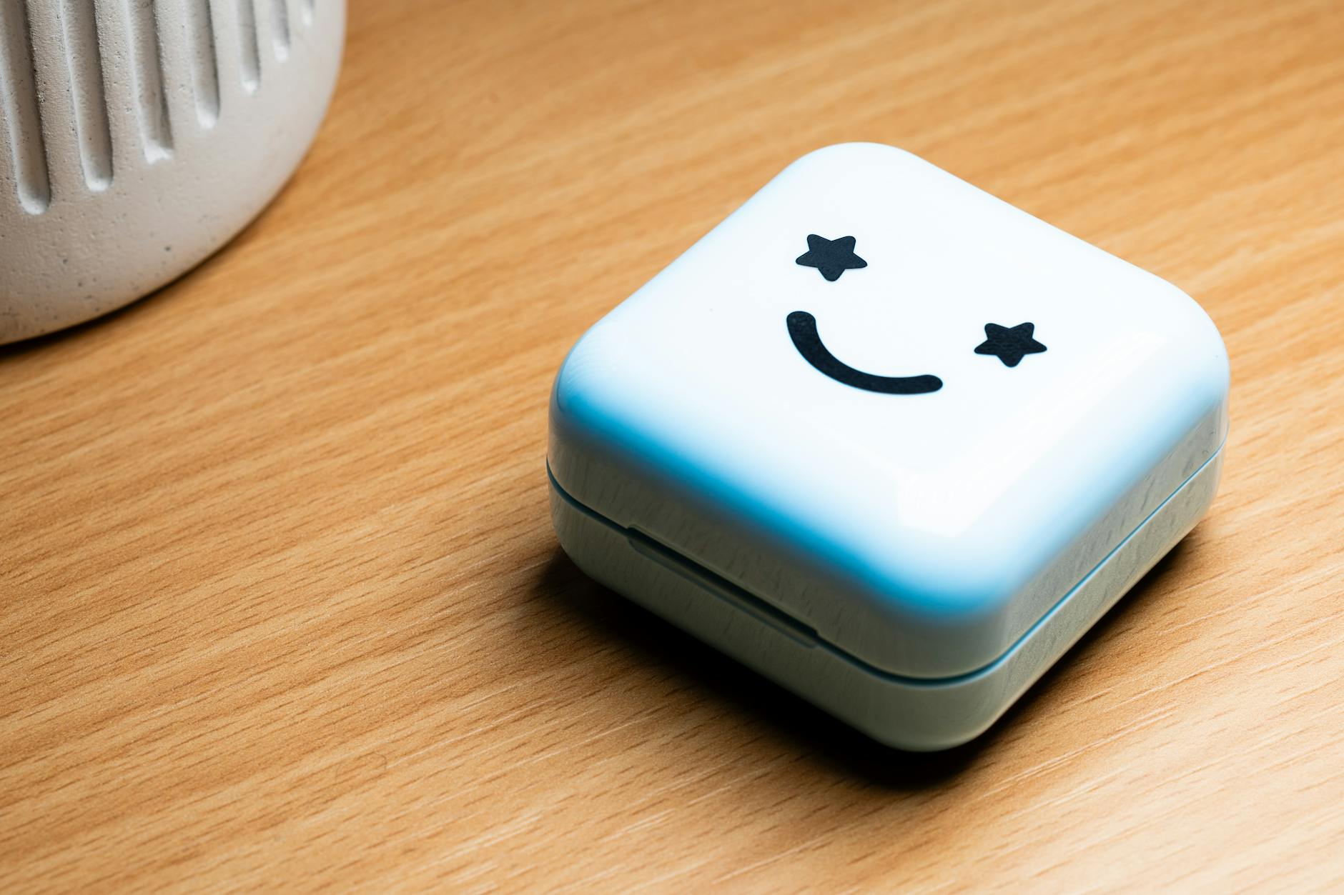 Embarrassing Novelty Items