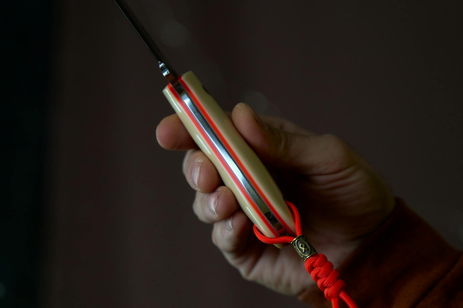 Cut Cords Extension Cord