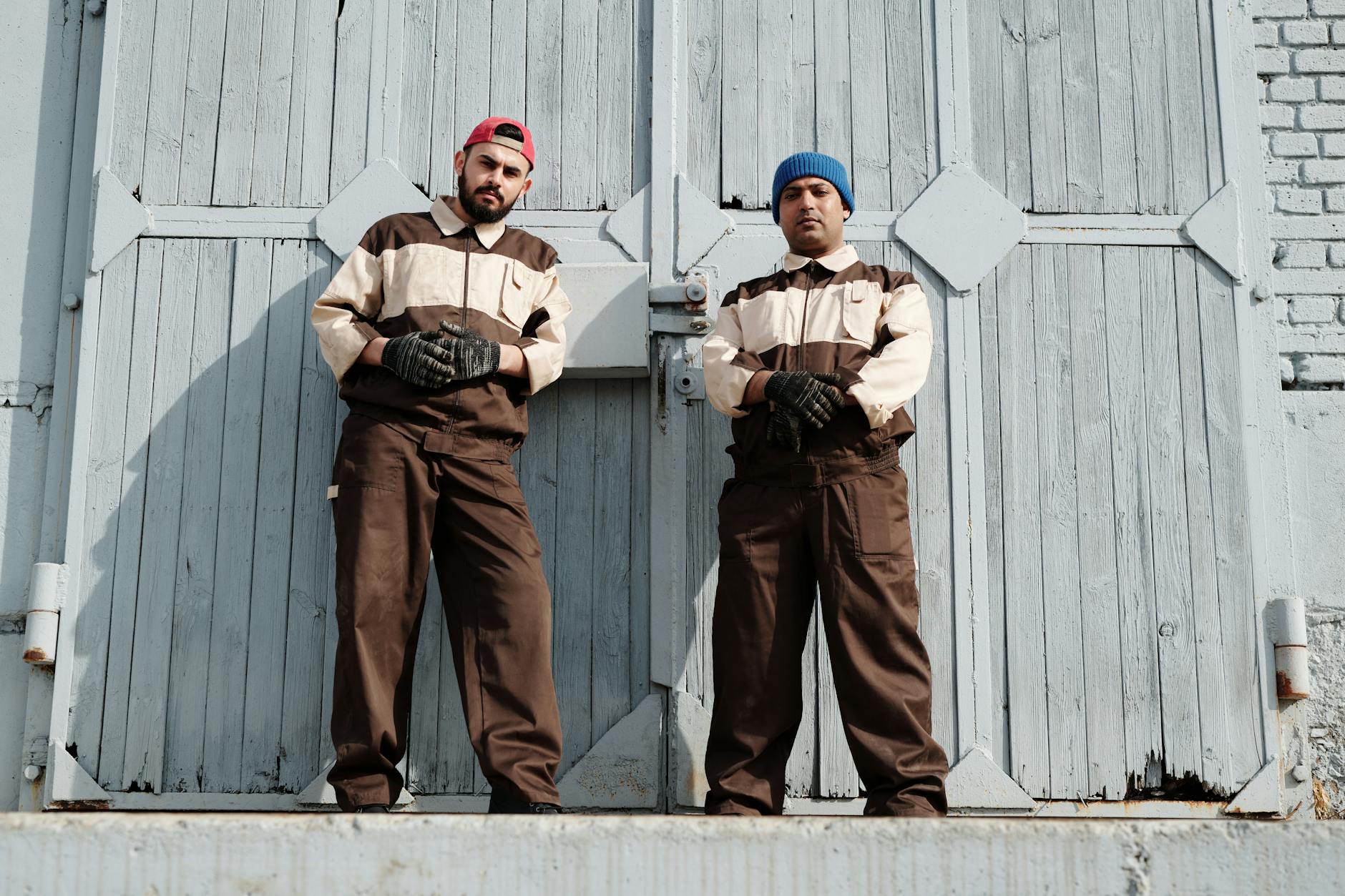 Credit Theft Coworkers