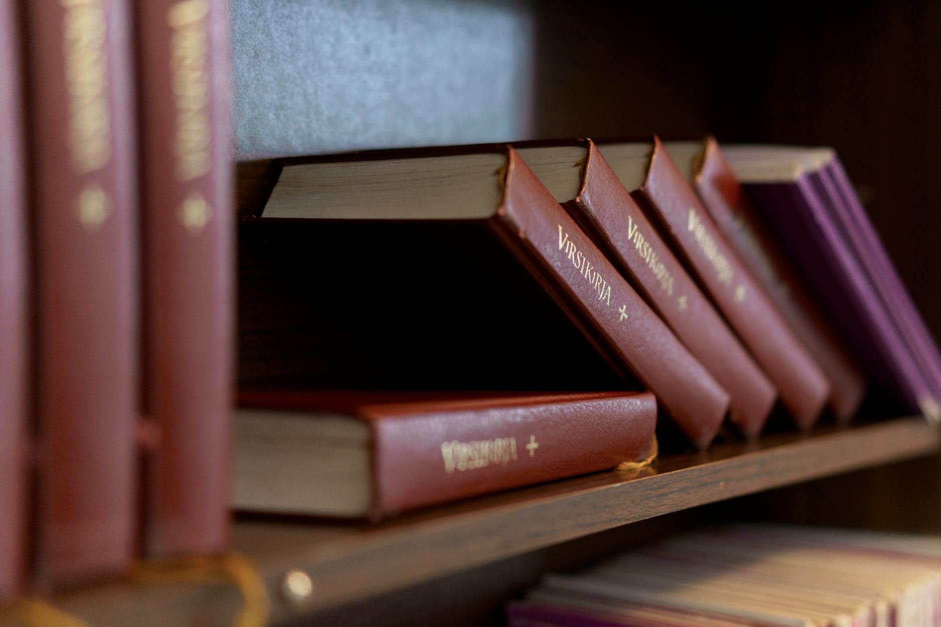 Shelf Liners Kitchen