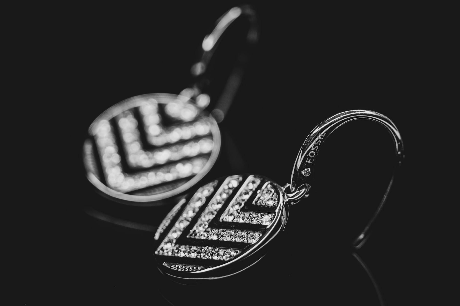 Brand Name Dropping Without Basis