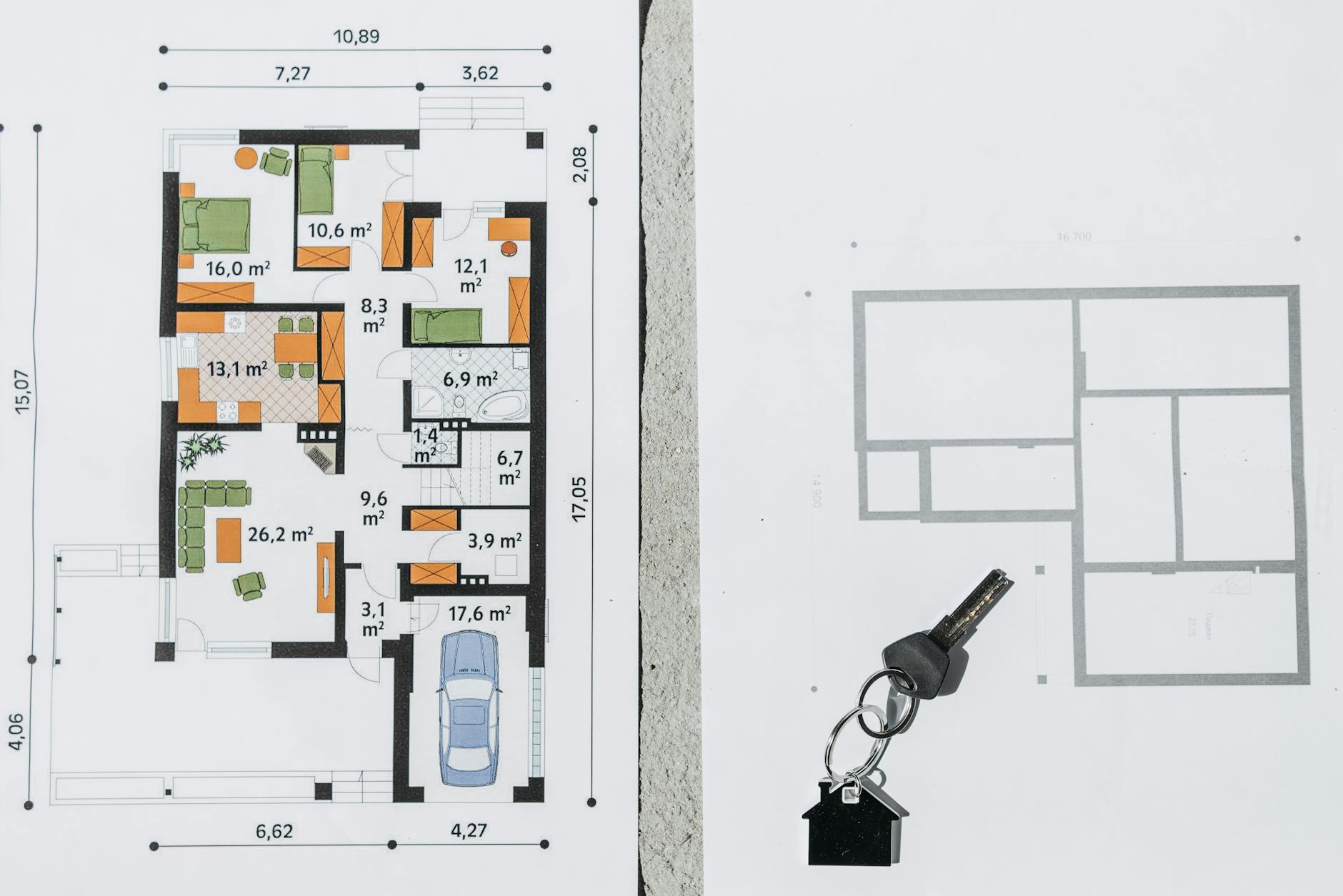 Property Plans