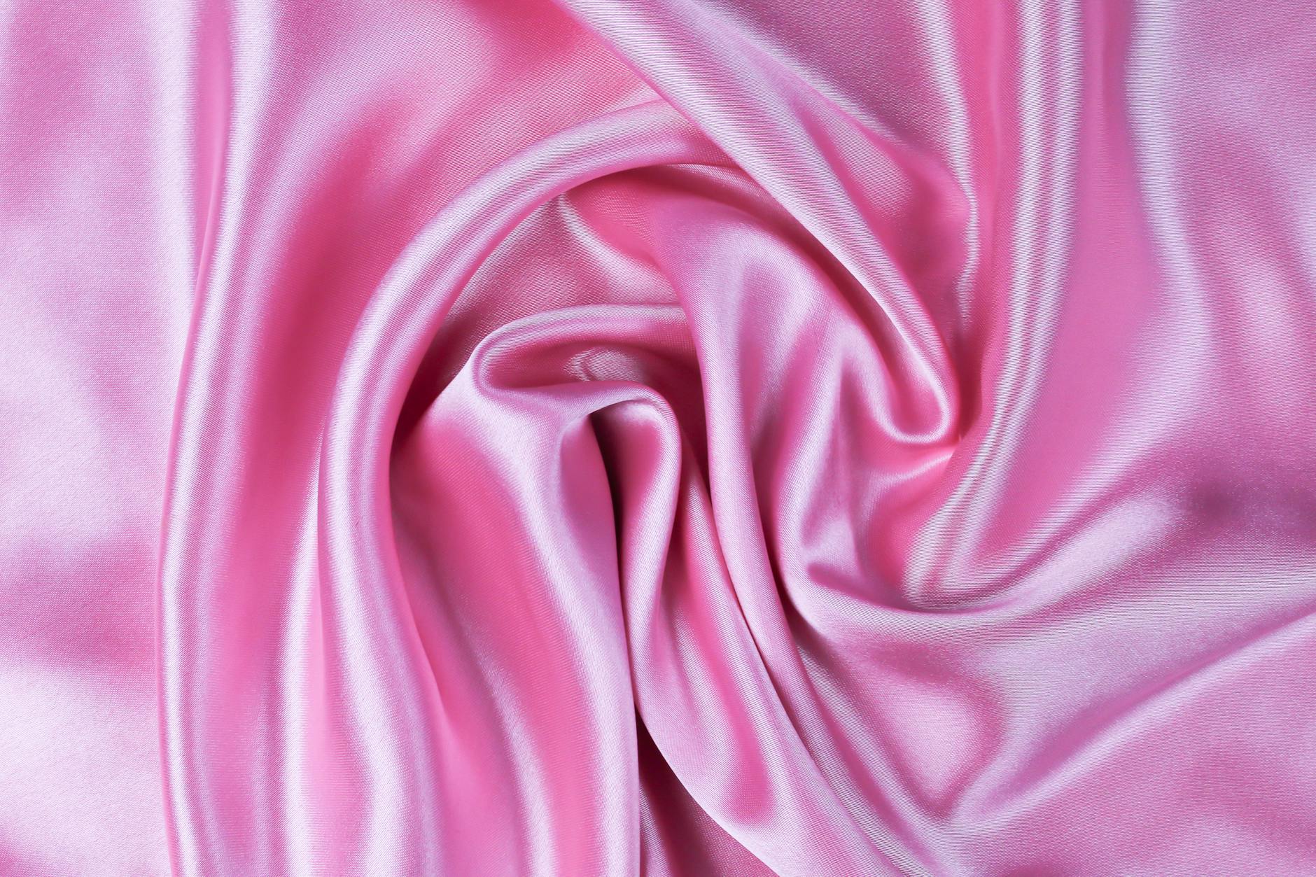Silk 
