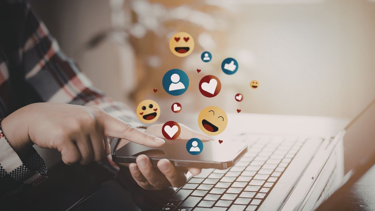 Things You Should Never Post About Your Kids Online If You Value Their Future Privacy