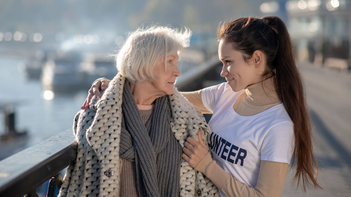 12 Toxic Habits That Are Quietly Destroying Your Relationship With Your Adult Children