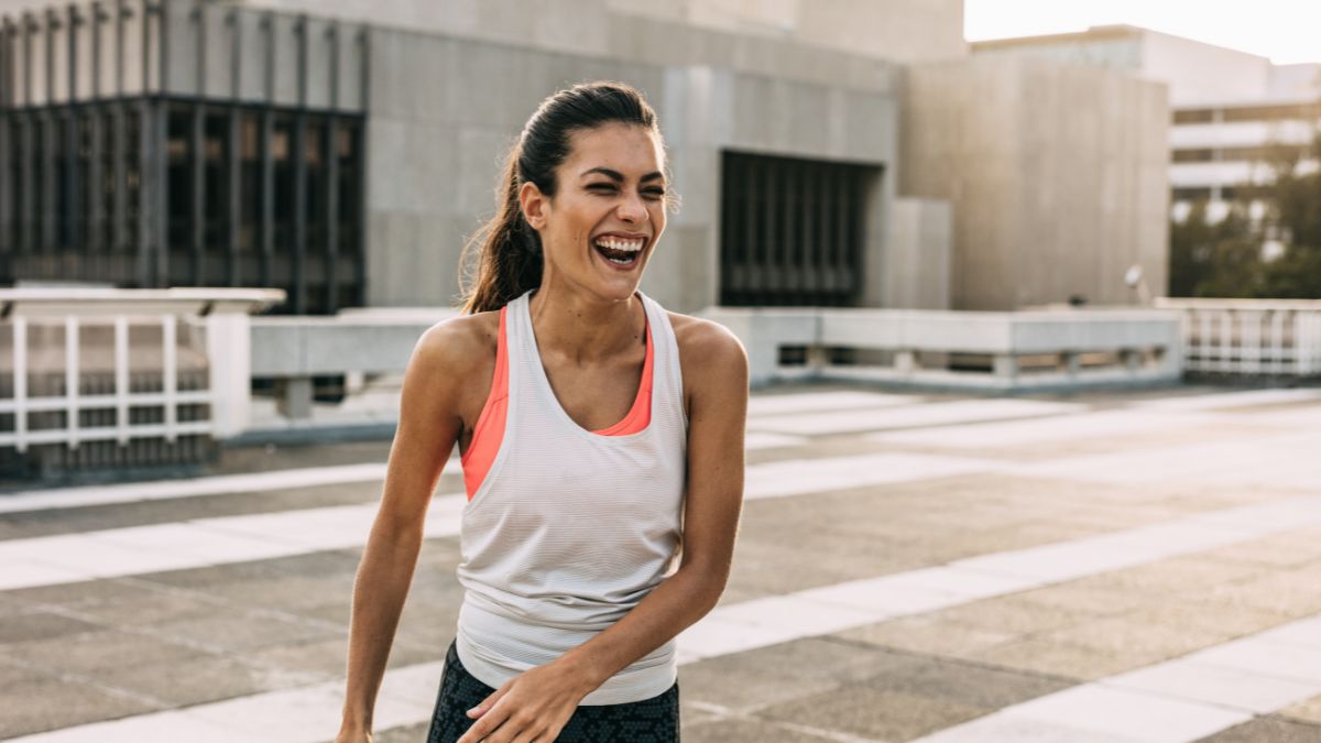 Five Small Gestures That Reveal a Truly Good Person