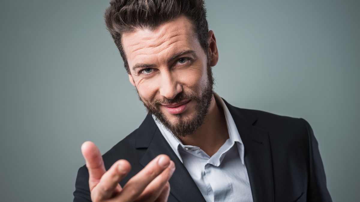 These Are the Zodiac Signs That Take the Longest to Settle Down in a Relationship