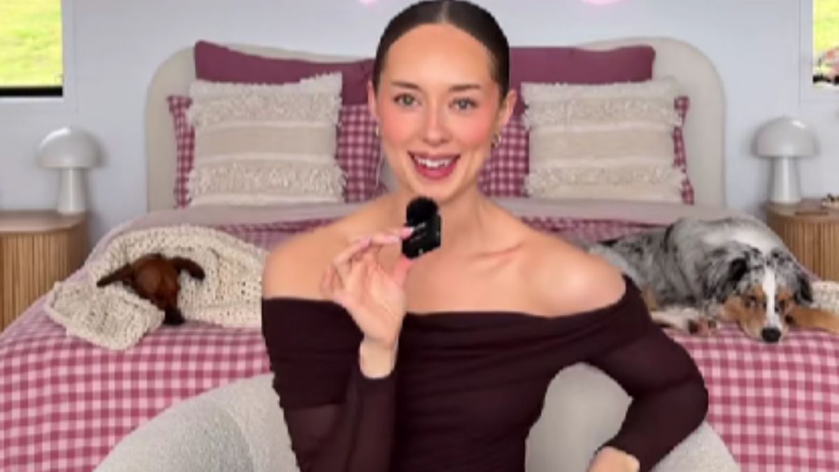 Why You Feel Like You Are Spending Sunday Wrong and How to Fix It