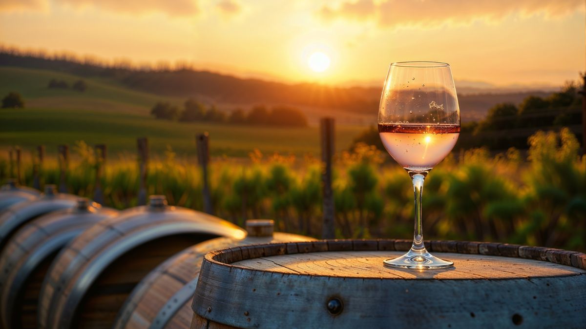 A Cardiologist Reveals the Seven Things He Would Never Do After 7 PM