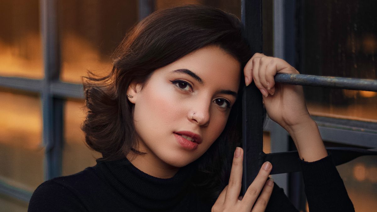 The Surprising Expired Product in Your Bedroom That Could Actually Get You Pregnant